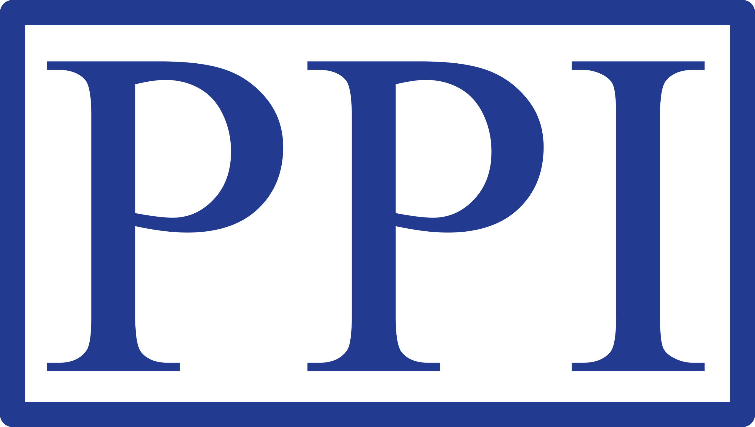 Pacific Packaging and Inspection